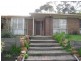 11 Searle Crt, Dandenong VIC 3175