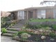 11 Searle Crt, Dandenong VIC 3175