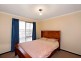 11 Searle Crt, Dandenong VIC 3175