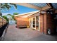 11 Searle Crt, Dandenong VIC 3175