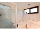 11 Searle Crt, Dandenong VIC 3175