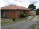 25 Dairyfarm Trce, Hampton Park VIC 3976