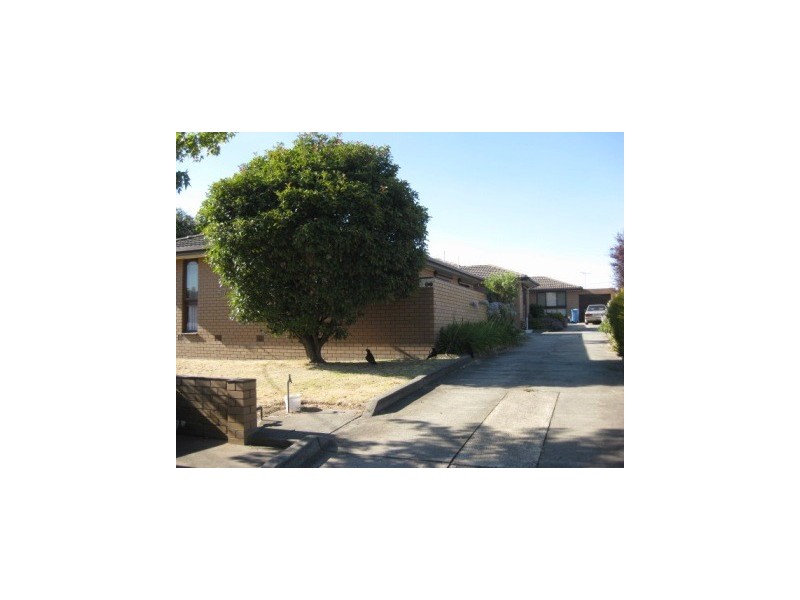 1/57 Herbert St, Dandenong VIC 3175
