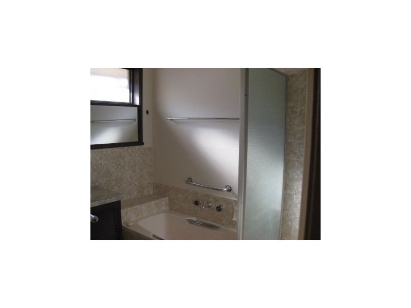 1/57 Herbert St, Dandenong VIC 3175