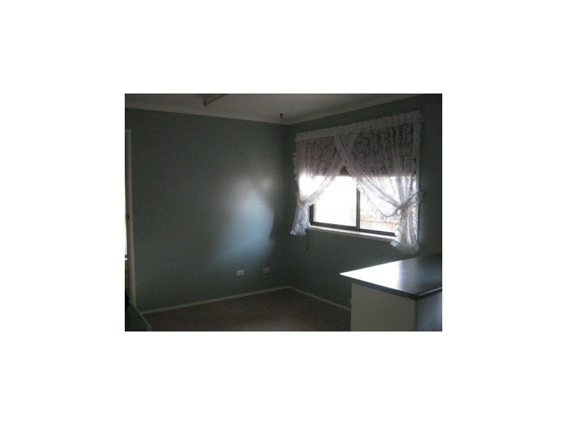 1/57 Herbert St, Dandenong VIC 3175