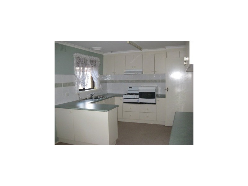 1/57 Herbert St, Dandenong VIC 3175