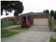 104 Carlton Rd, Dandenong VIC 3175