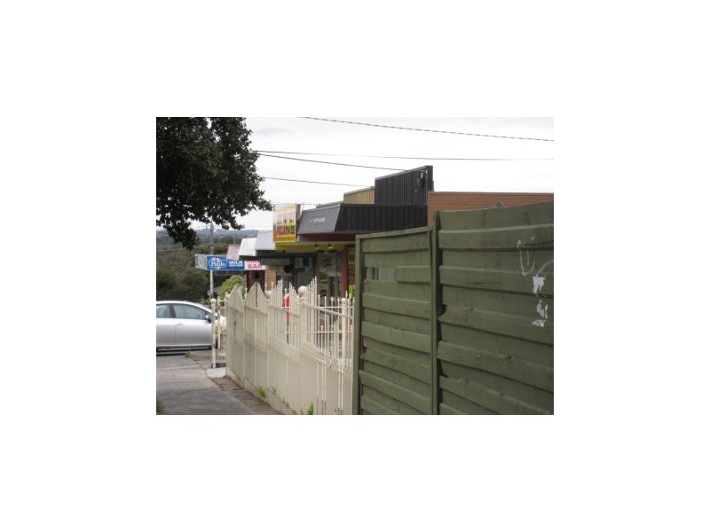 104 Carlton Rd, Dandenong VIC 3175