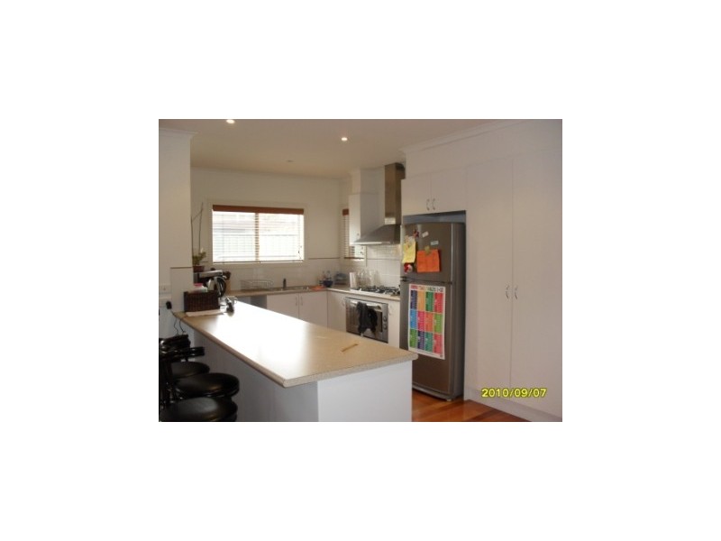 104 Carlton Rd, Dandenong VIC 3175