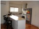 104 Carlton Rd, Dandenong VIC 3175
