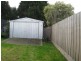 130 Princes Hwy, Hallam VIC 3803