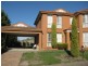 5 Anthony Crt, Hallam VIC 3803