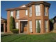 5 Anthony Crt, Hallam VIC 3803