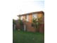 5 Anthony Crt, Hallam VIC 3803