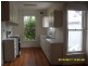 13 Fairview St, Springvale VIC 3171
