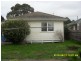 13 Fairview St, Springvale VIC 3171