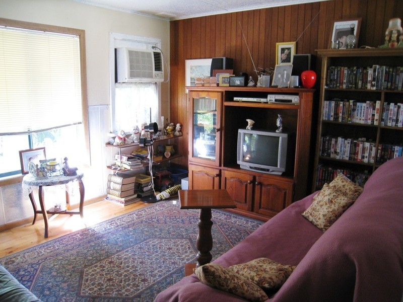 1 Rhoden Grove, Eumemmerring VIC 3177