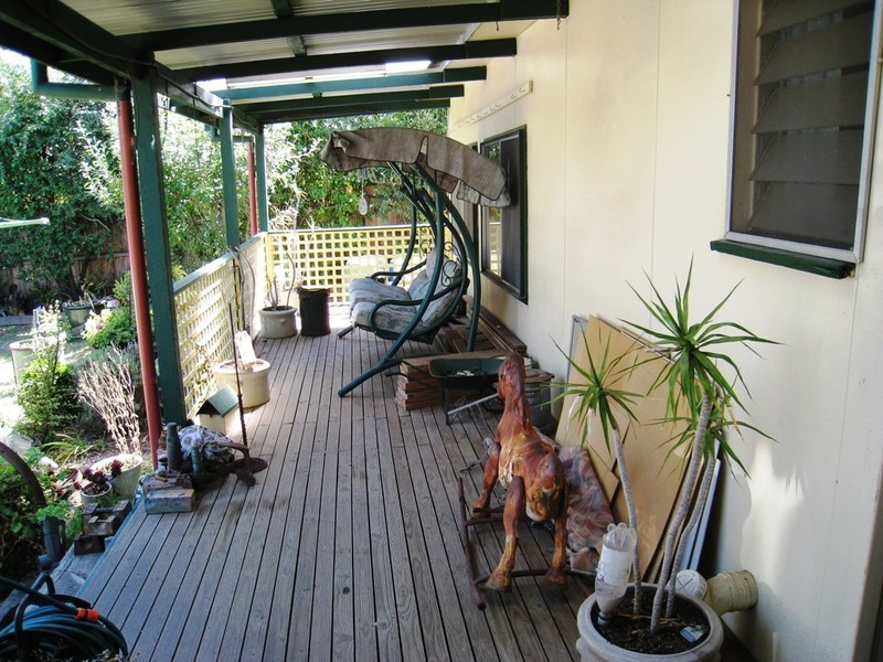 1 Rhoden Grove, Eumemmerring VIC 3177