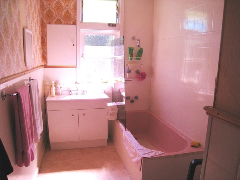 1 Rhoden Grove, Eumemmerring VIC 3177