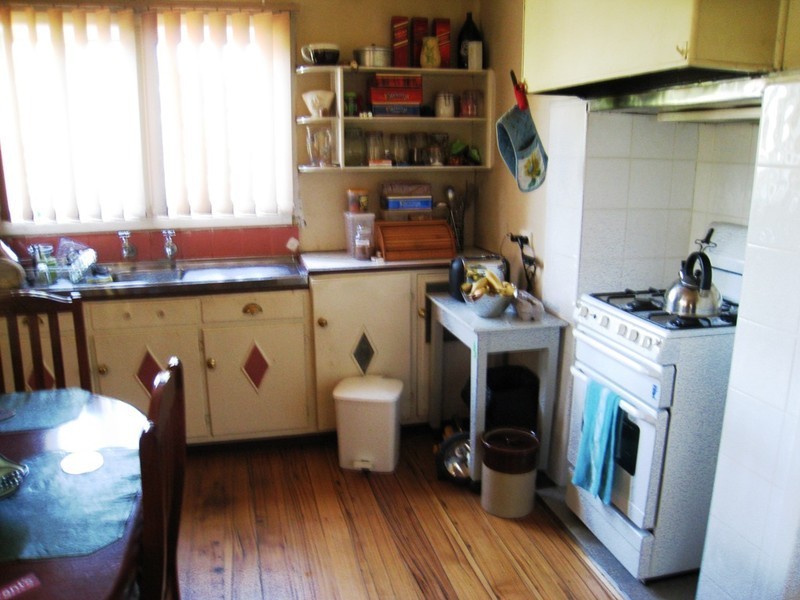 1 Rhoden Grove, Eumemmerring VIC 3177