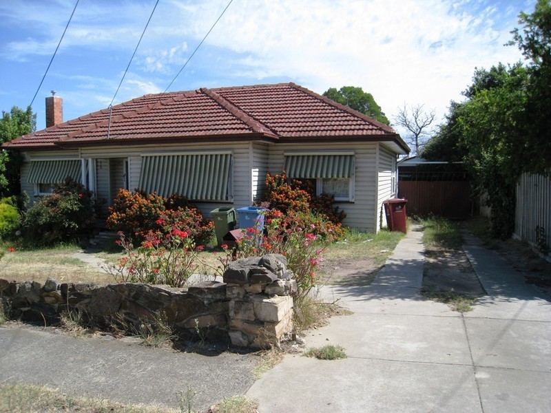 45 Jones Road, Dandenong VIC 3175