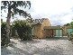 48 Hemmings Street, Dandenong VIC 3175
