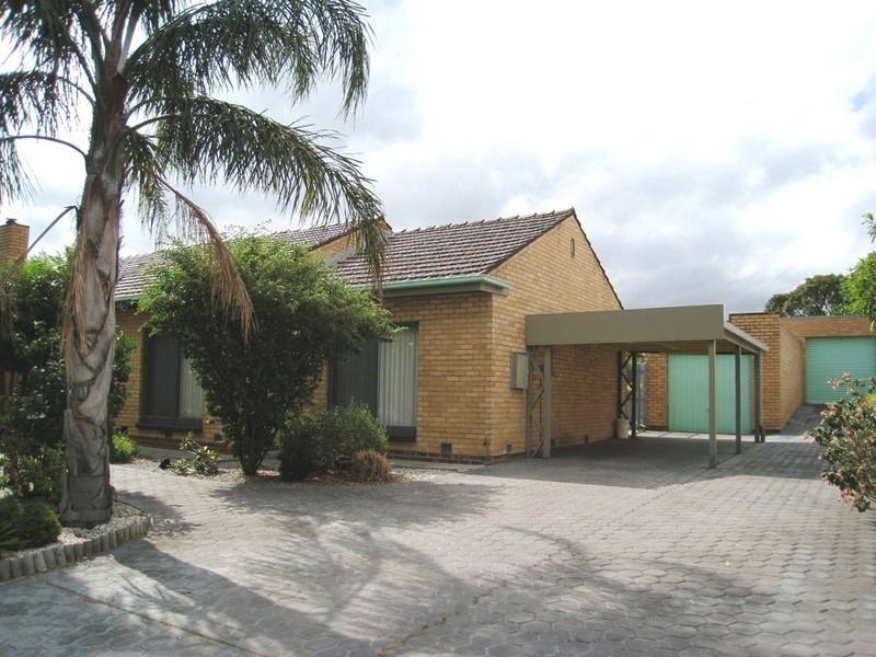 48 Hemmings Street, Dandenong VIC 3175
