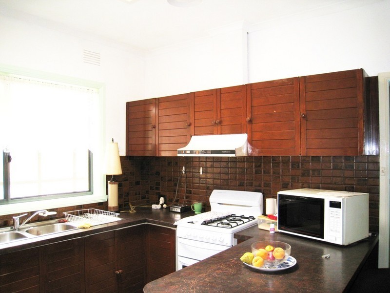 48 Hemmings Street, Dandenong VIC 3175