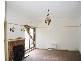 48 Hemmings Street, Dandenong VIC 3175