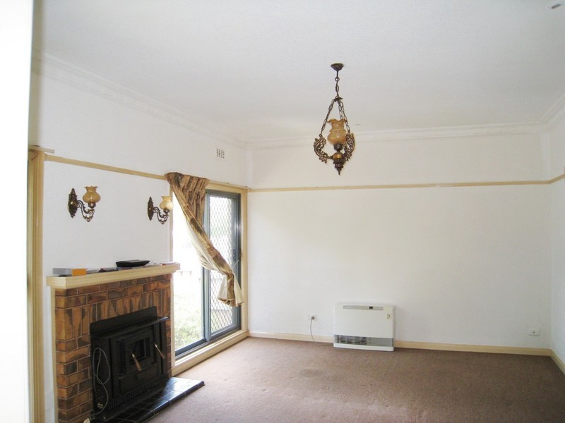 48 Hemmings Street, Dandenong VIC 3175