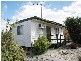 48 Hemmings Street, Dandenong VIC 3175