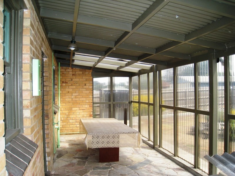 48 Hemmings Street, Dandenong VIC 3175