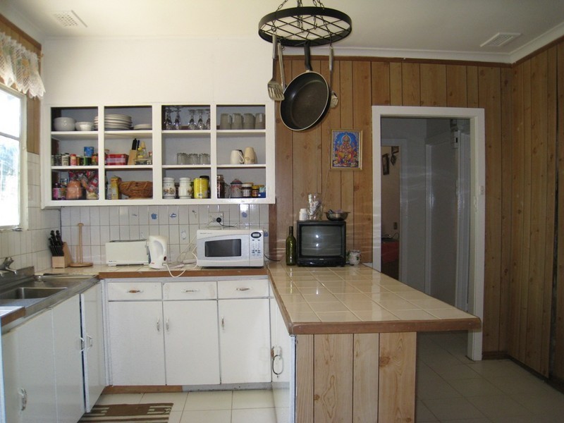 7 Oak Avenue, Doveton VIC 3177