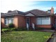 5 Trende St, Dandenong VIC 3175