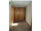 5 Trende St, Dandenong VIC 3175