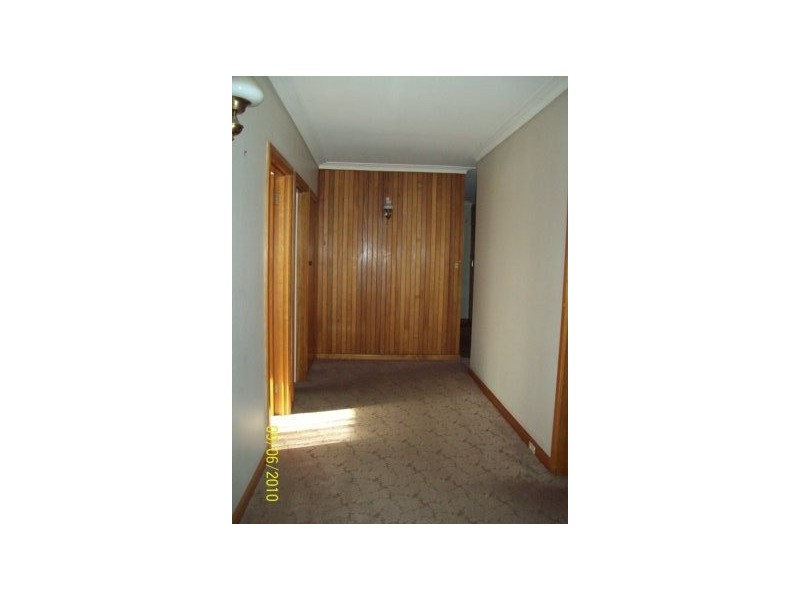5 Trende St, Dandenong VIC 3175