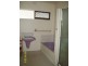 5 Trende St, Dandenong VIC 3175