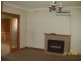 5 Trende St, Dandenong VIC 3175