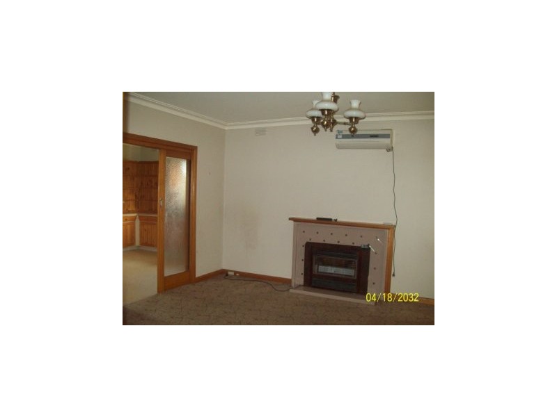 5 Trende St, Dandenong VIC 3175