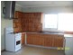 5 Trende St, Dandenong VIC 3175