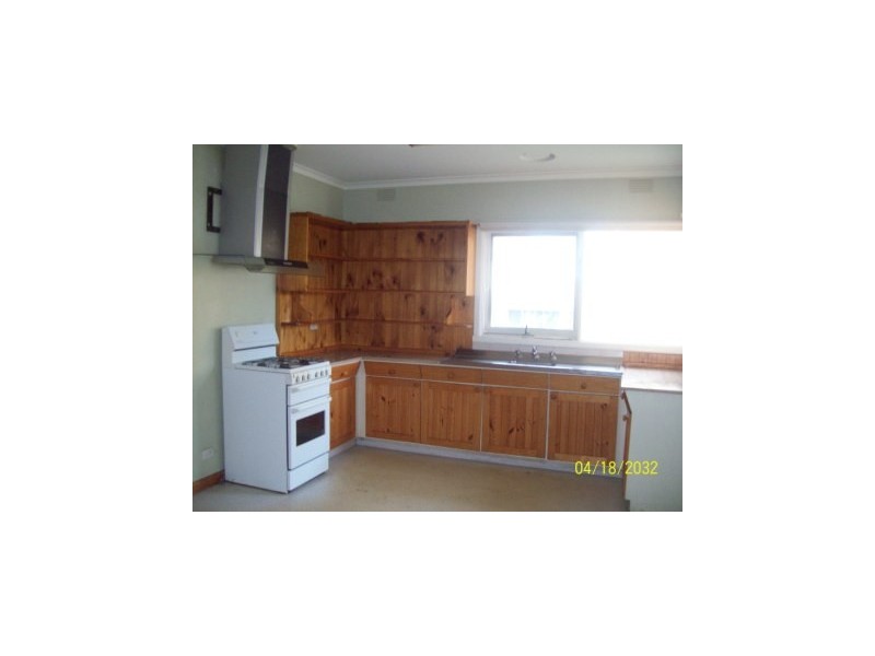5 Trende St, Dandenong VIC 3175