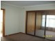 5 Trende St, Dandenong VIC 3175