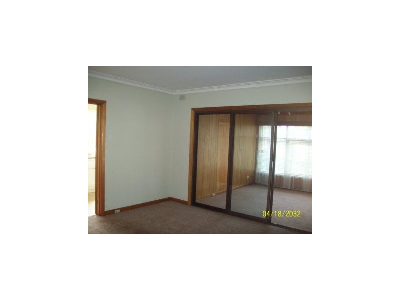 5 Trende St, Dandenong VIC 3175