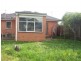 5 Trende St, Dandenong VIC 3175
