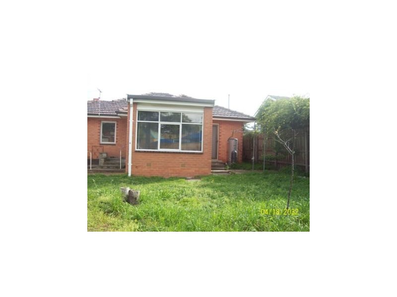 5 Trende St, Dandenong VIC 3175