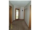 5 Trende St, Dandenong VIC 3175