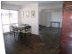 5 Trende St, Dandenong VIC 3175