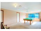 15 Katrina Clse, Hallam VIC 3803