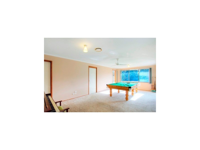 15 Katrina Clse, Hallam VIC 3803