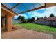 15 Katrina Clse, Hallam VIC 3803